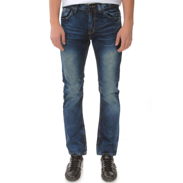 Чоловічий джинси Dsquared l57