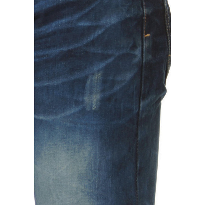 Чоловічий джинси Dsquared l57