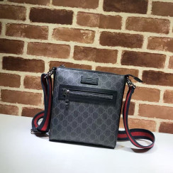 Чоловіча сумка Gucci 740-1