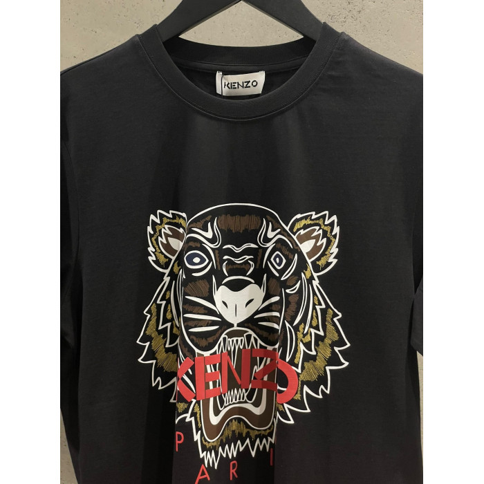 Чоловіча футболка Kenzo 22-37