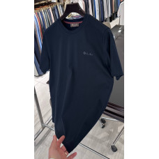 Чоловіча футболка Loro Piana 0176