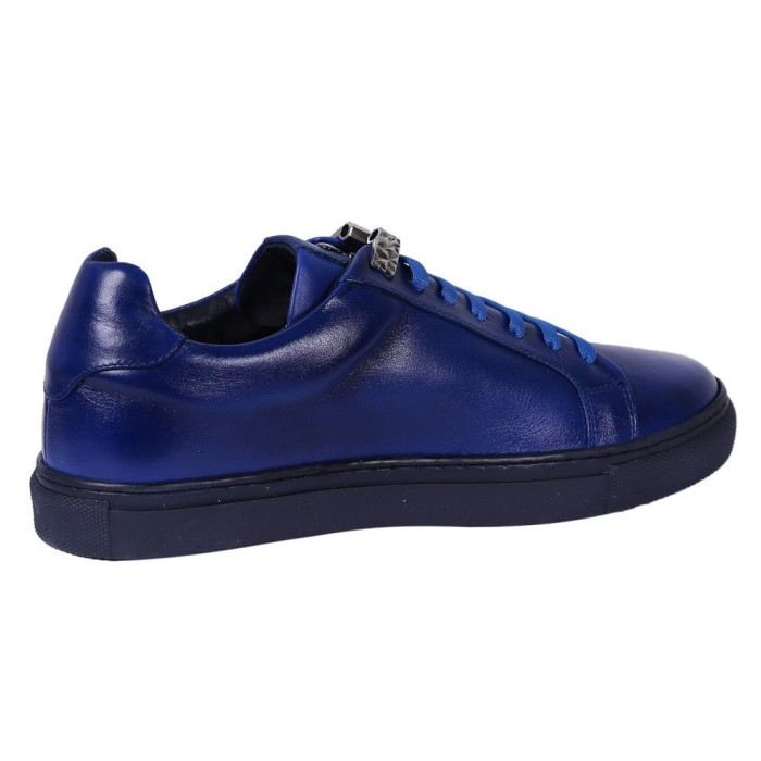 Чоловічий кросівки Philipp Plein 1285
