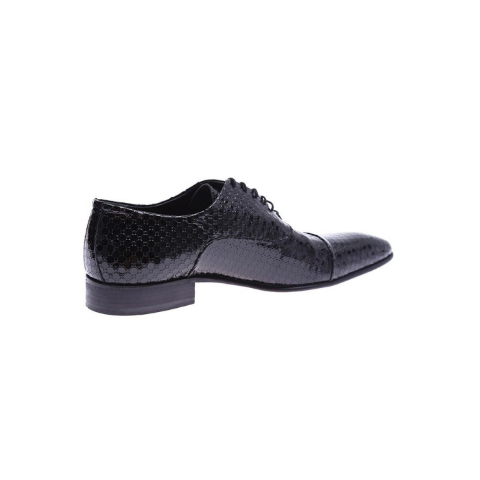 Чоловічий туфлі Cesare 70231