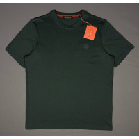Чоловіча футболка Loro Piana 0172