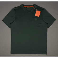 Чоловіча футболка Loro Piana 0172