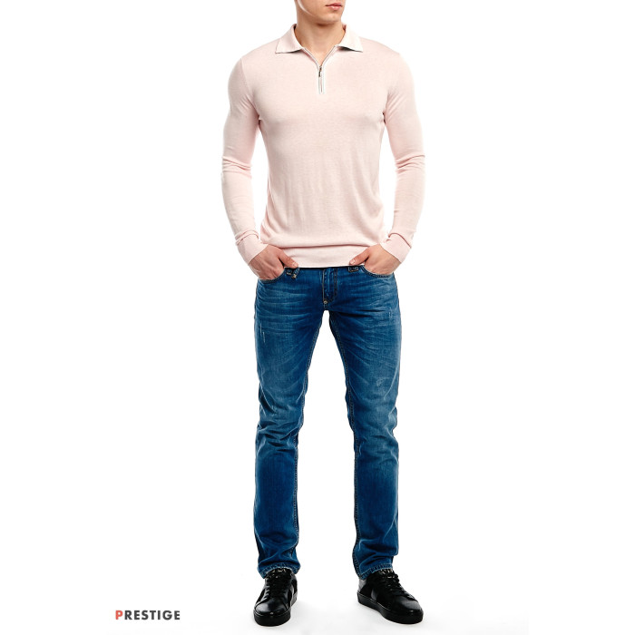 Чоловічий худі Brioni 10233