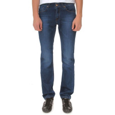 Чоловічий джинси Trussardi 0640606