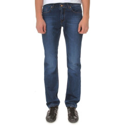 Чоловічий джинси Trussardi 0640606