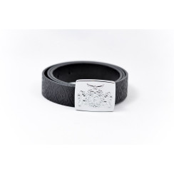 Чоловічий ремінь Brioni 06