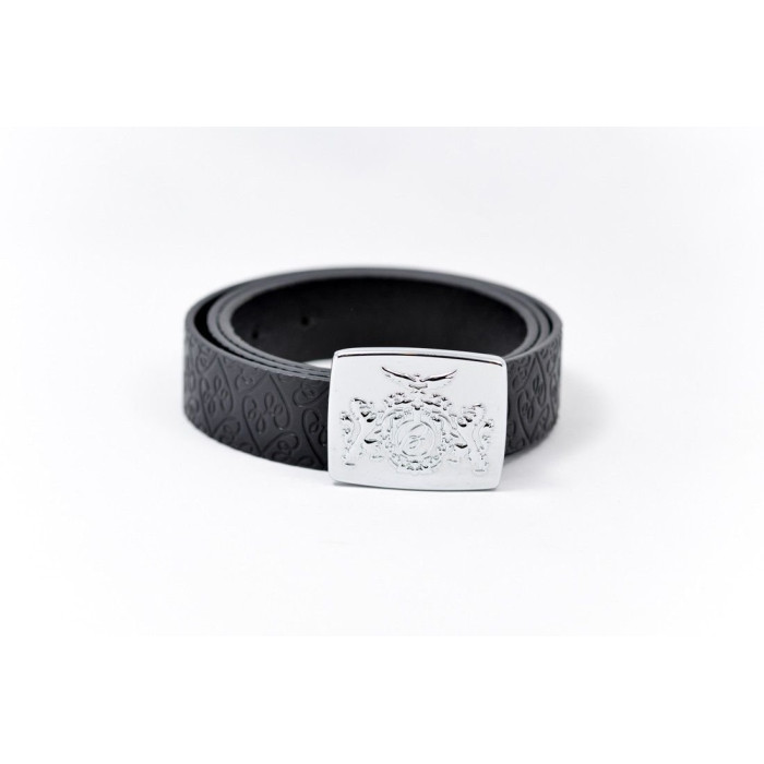 Чоловічий ремінь Brioni 06