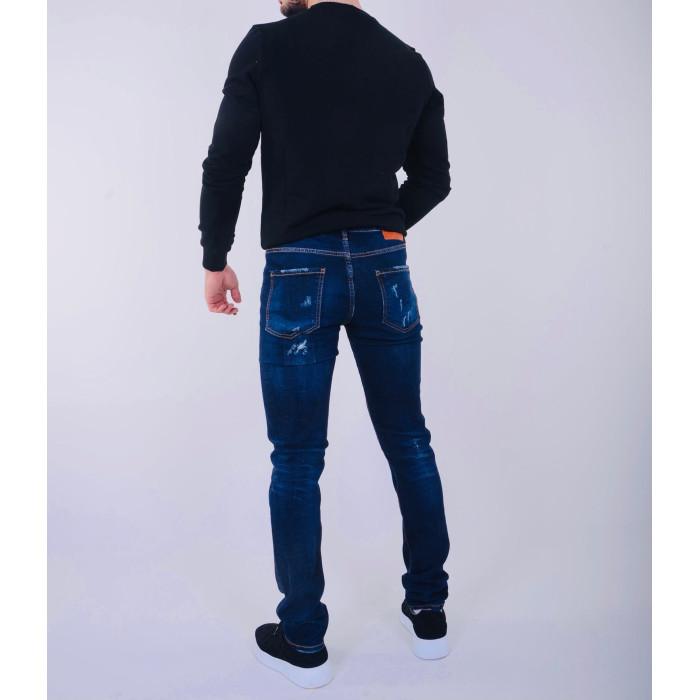 Чоловічий джинси Dsquared 30342