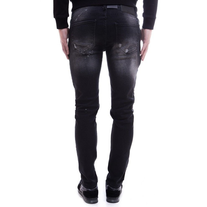 Чоловічий джинси Dsquared BLT01