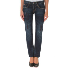 Жіночий джинси Dsquared qd46w