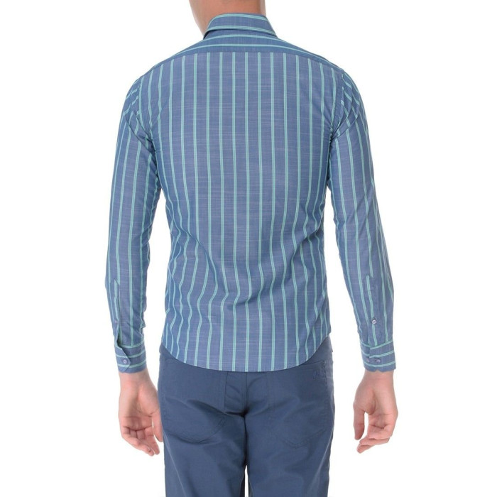 Чоловіча сорочка Etro 0791-1