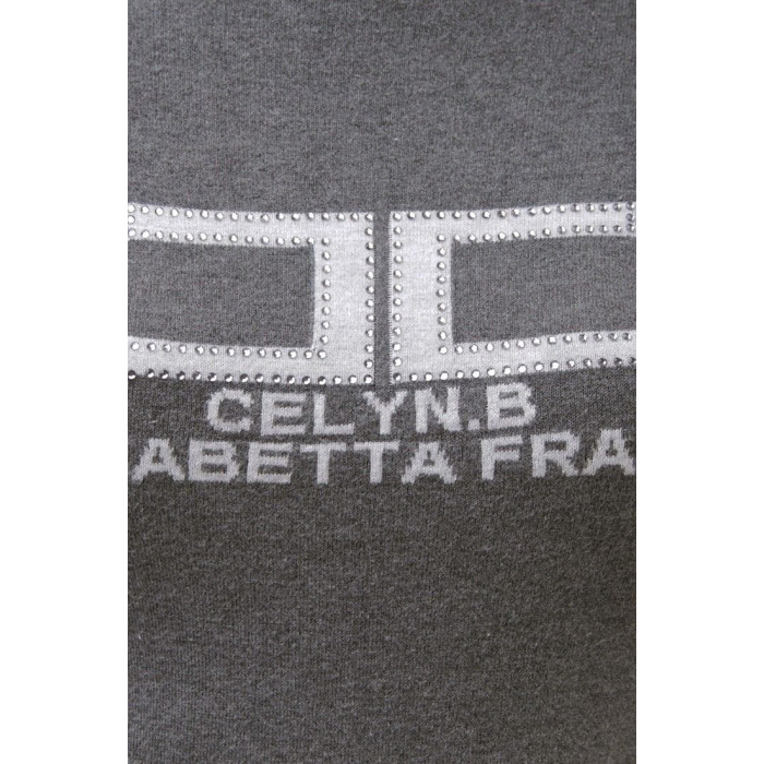 Жіночий сукня Elisabetta 535