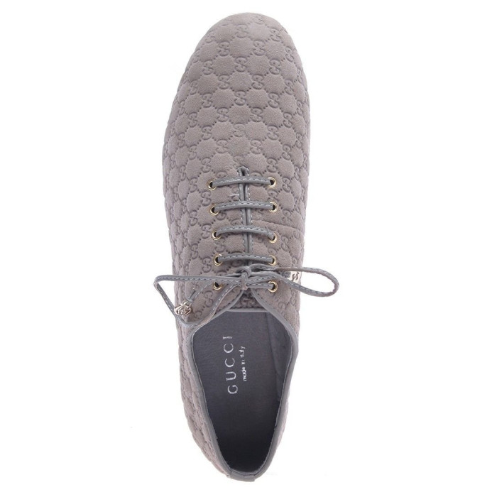 Женский кроссовки Gucci G01-1