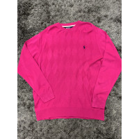 Мужской худи Ralph 109
