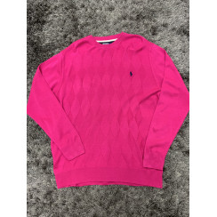 Чоловічий худі Ralph 109