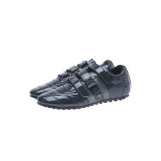 Женский кроссовки Bikkembergs 101764