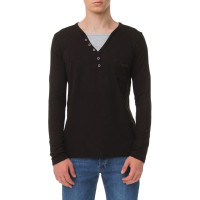 Мужской худи Dsquared 6733