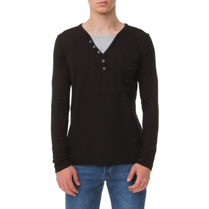 Мужской худи Dsquared 6733