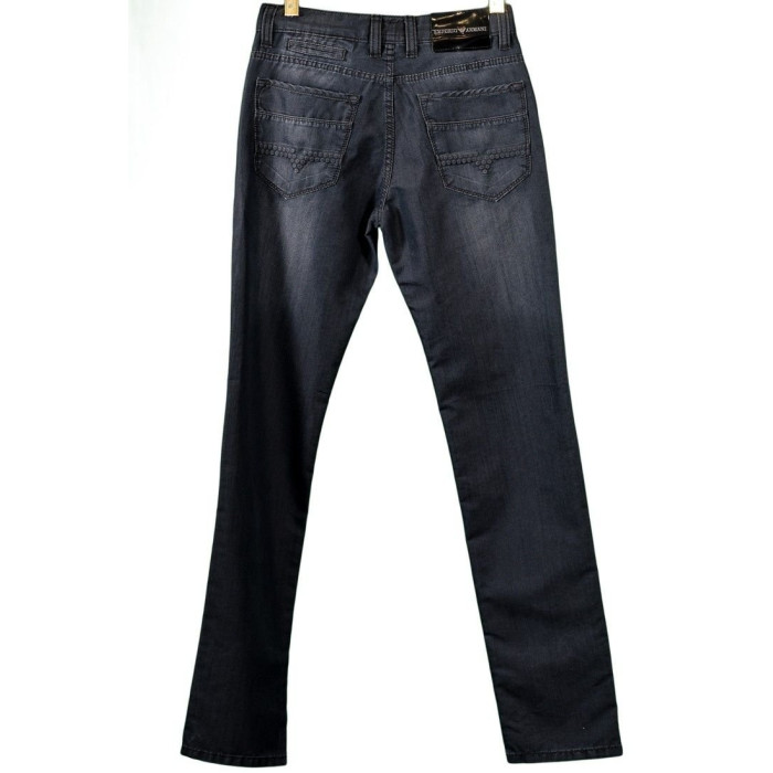 Чоловічий джинси Armani hnj59