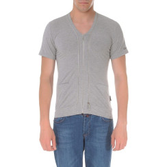 Чоловіча футболка Dsquared 8233