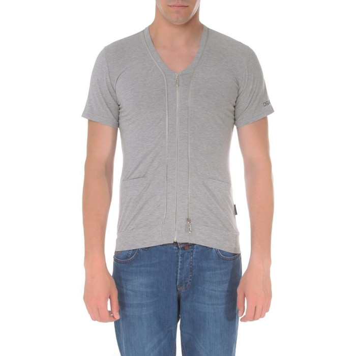 Чоловіча футболка Dsquared 8233