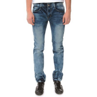 Чоловічий джинси Dsquared 1025