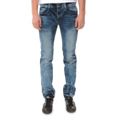 Мужской джинсы Dsquared 1025