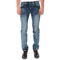 Чоловічий джинси Dsquared 1025