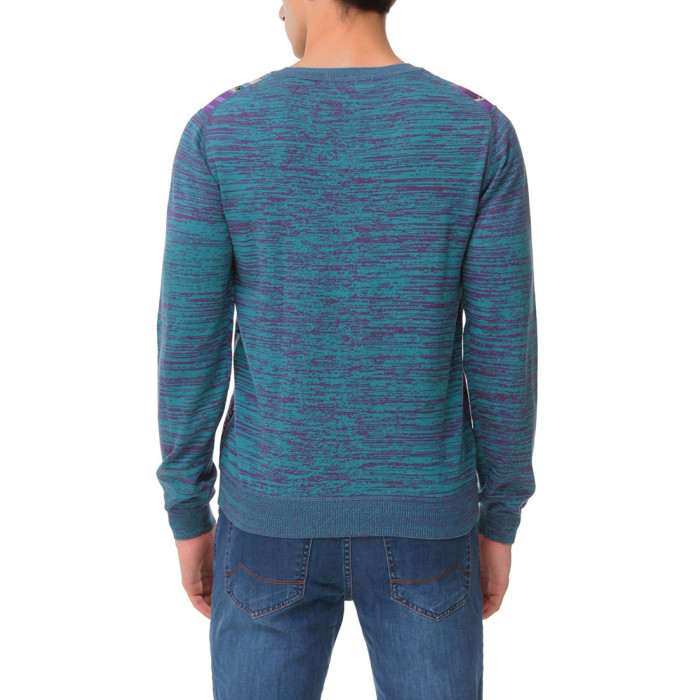 Мужской худи Etro sd09618