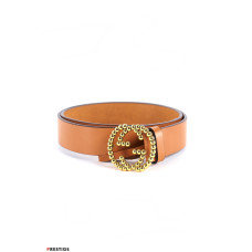 Женский ремень Gucci 282323