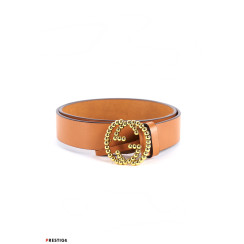 Жіночий ремінь Gucci 282323