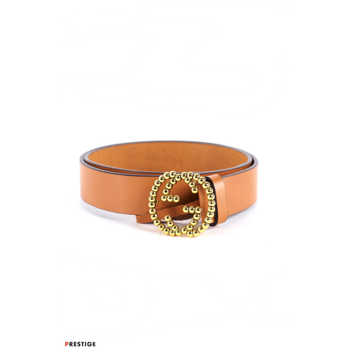 Жіночий ремінь Gucci 282323