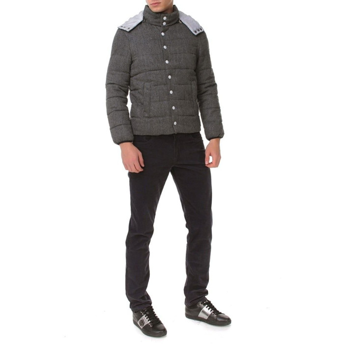 Чоловіча куртка Moncler 9008