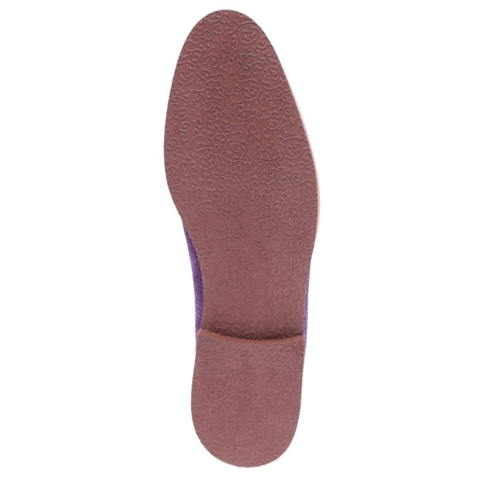 Чоловічий туфлі Angelo 2540
