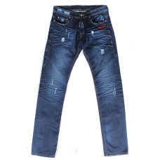 Чоловічий джинси Dsquared 4851