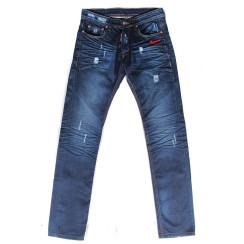 Чоловічий джинси Dsquared 4851