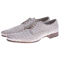 Мужской туфли Officine 9953-r