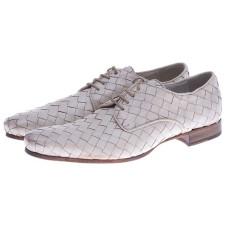 Мужской туфли Officine 9953-r