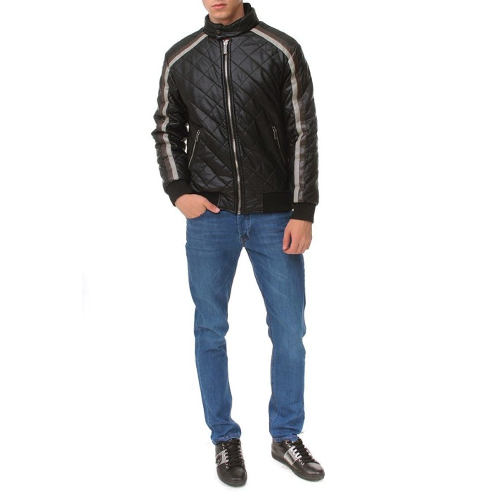 Мужская куртка Bikkembergs hp-016