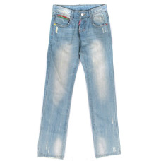 Мужской джинсы Dsquared DS
