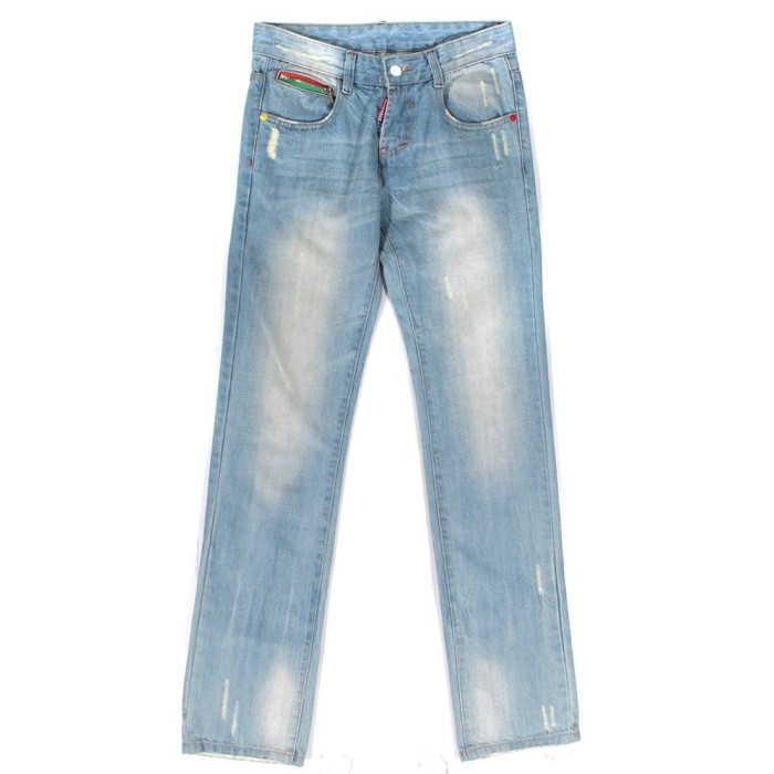 Чоловічий джинси Dsquared DS