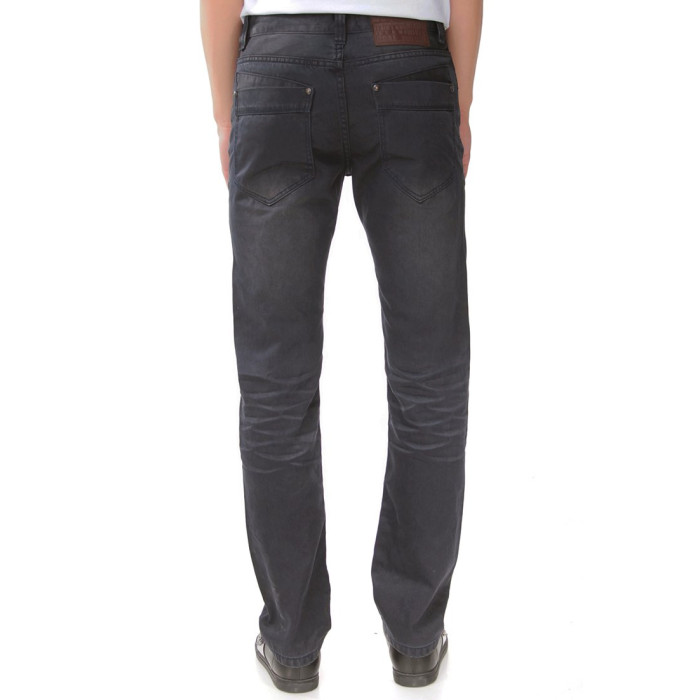 Чоловічий джинси Dsquared 8090