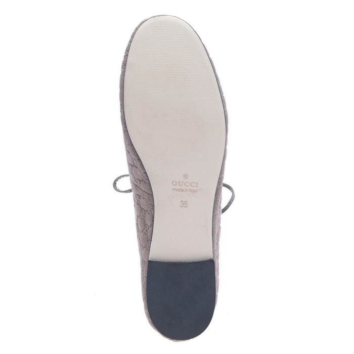 Женский кроссовки Gucci G01-1