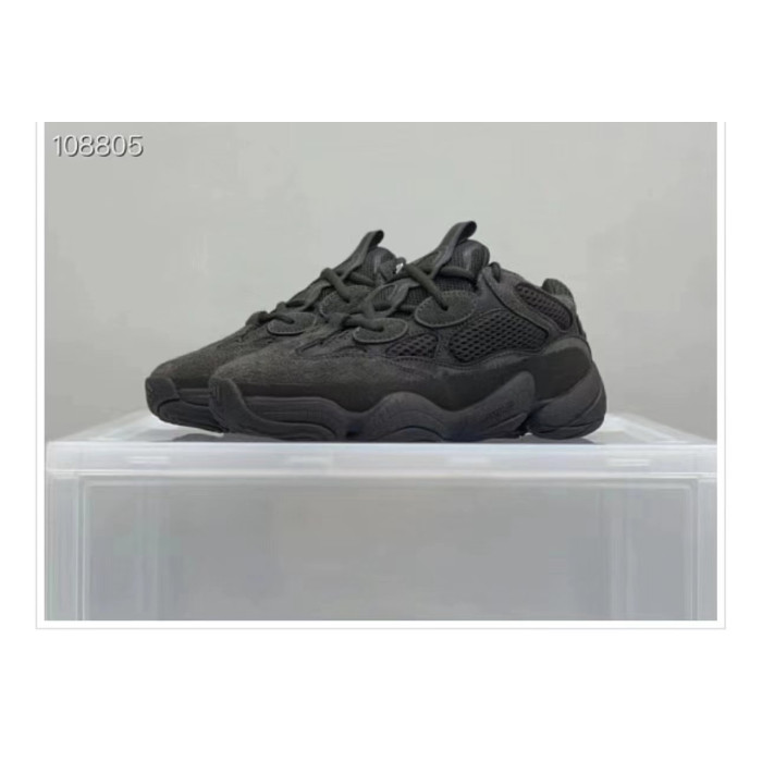 Чоловічий кросівки Yezzy 3640
