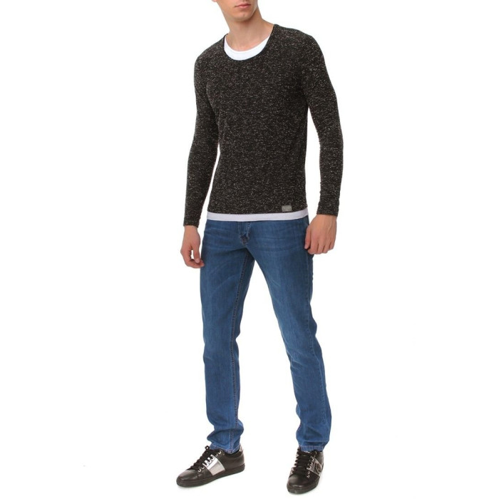 Мужской худи Dolce&Gabbana 6737