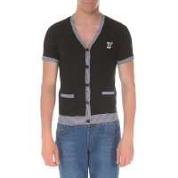 Мужская футболка Dsquared 3361