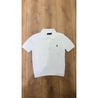 Женская кофта Ralph 41381-1